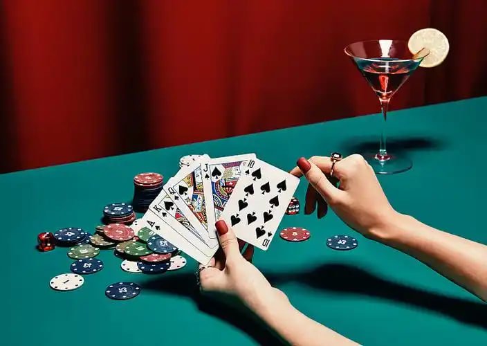 Ilustrasi kartu VIP benteng69 dengan manfaat eksklusif bagi pemain loyal