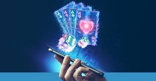 Interface benteng69 menampilkan sportsbook dan live casino dalam bahasa Indonesia yang mudah digunakan