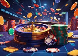 Tampilan mobile benteng69 platform sportsbook dan slot online dalam Bahasa Indonesia