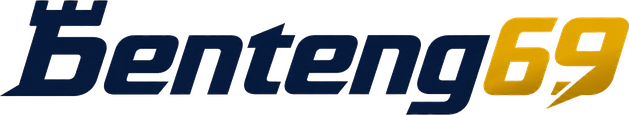 Logo benteng69